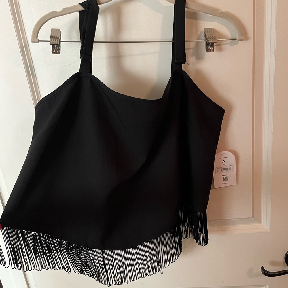 Arula Top